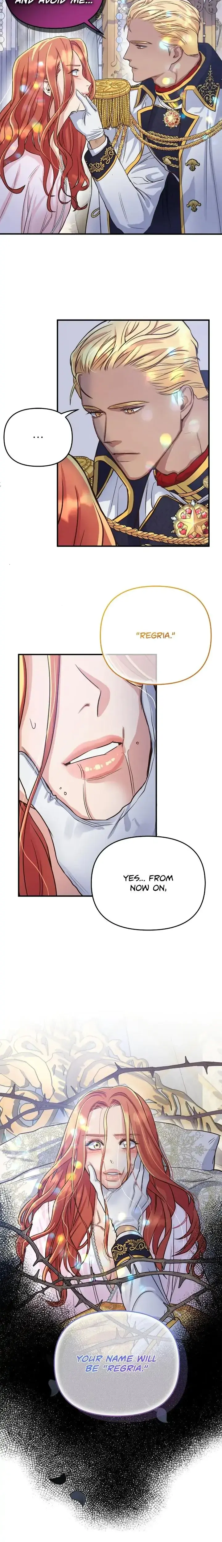 Holding You Captive Episode 1 - Page 25