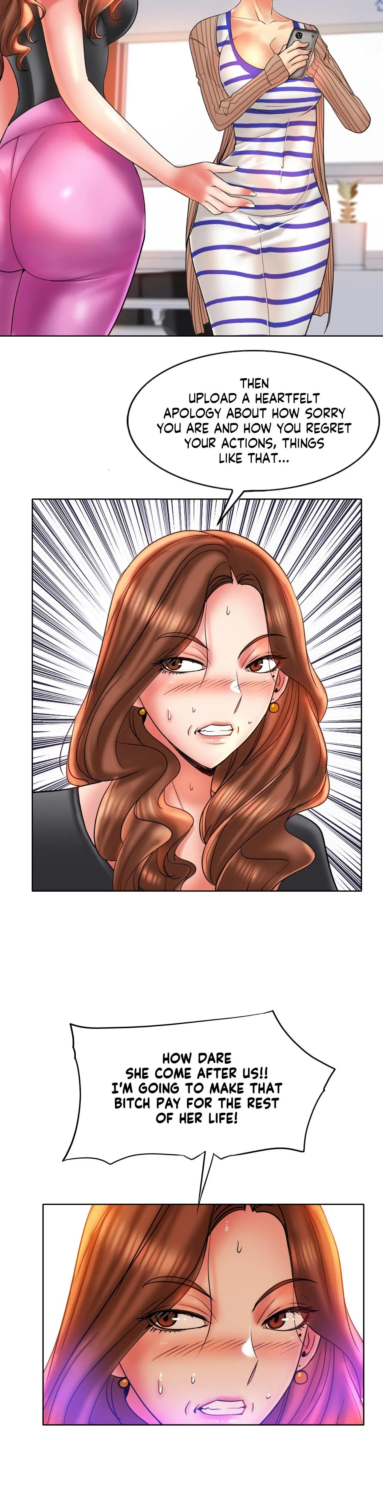 Hole in One - Uncensored Episode 52 - Page 16