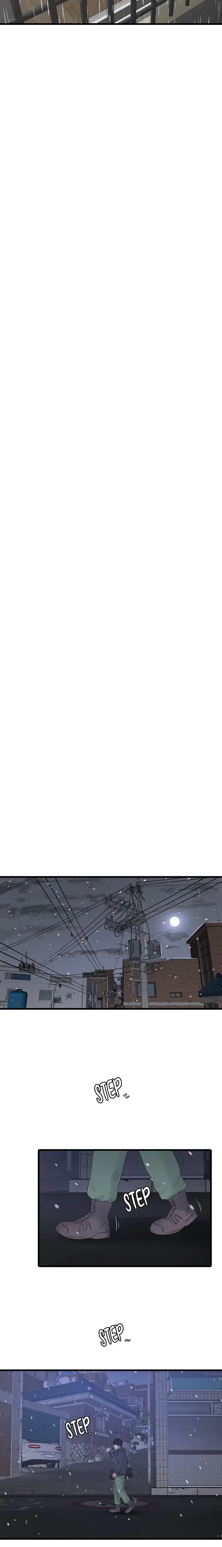 Hole Journal: Unlocked Episode 120 - Page 13