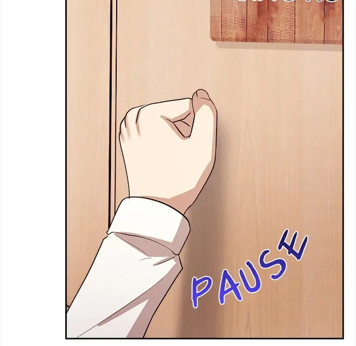 Honestly, I like it a lot! Episode 50 - Page 103