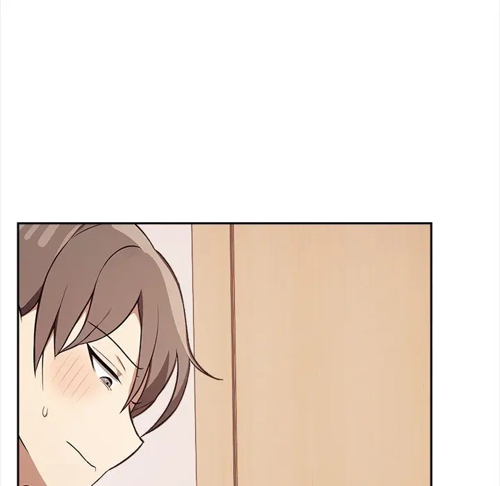 Honestly, I like it a lot! Episode 50 - Page 104