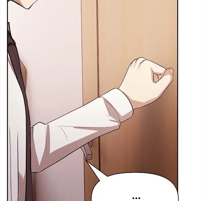 Honestly, I like it a lot! Episode 50 - Page 105