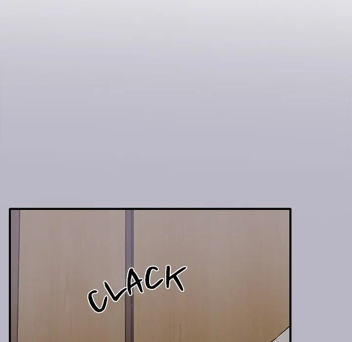 Honestly, I like it a lot! Episode 50 - Page 107