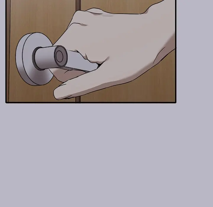 Honestly, I like it a lot! Episode 50 - Page 108