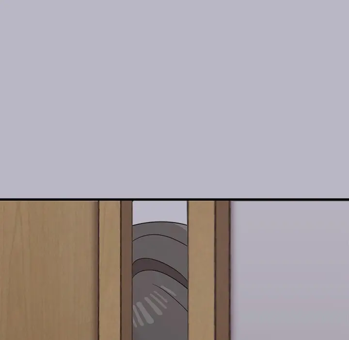 Honestly, I like it a lot! Episode 50 - Page 109