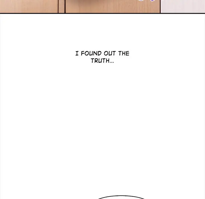 Honestly, I like it a lot! Episode 50 - Page 123