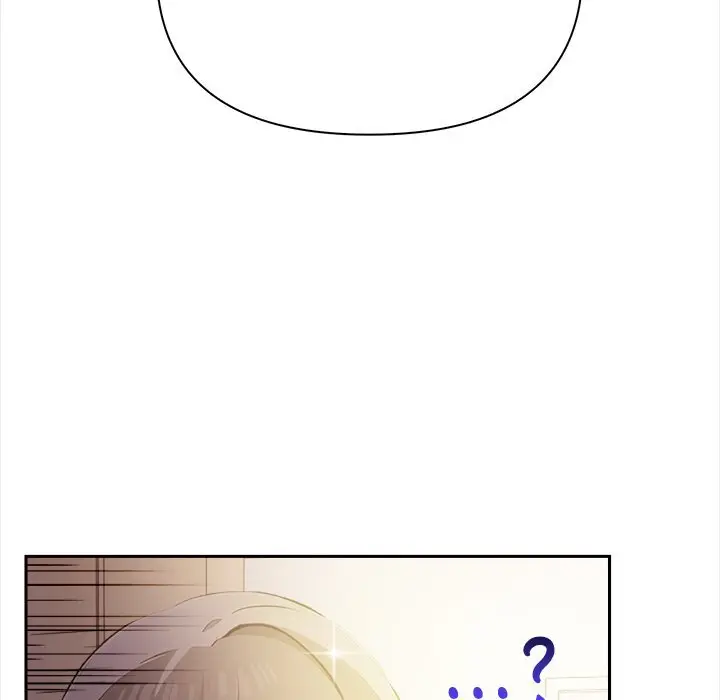 Honestly, I like it a lot! Episode 50 - Page 130