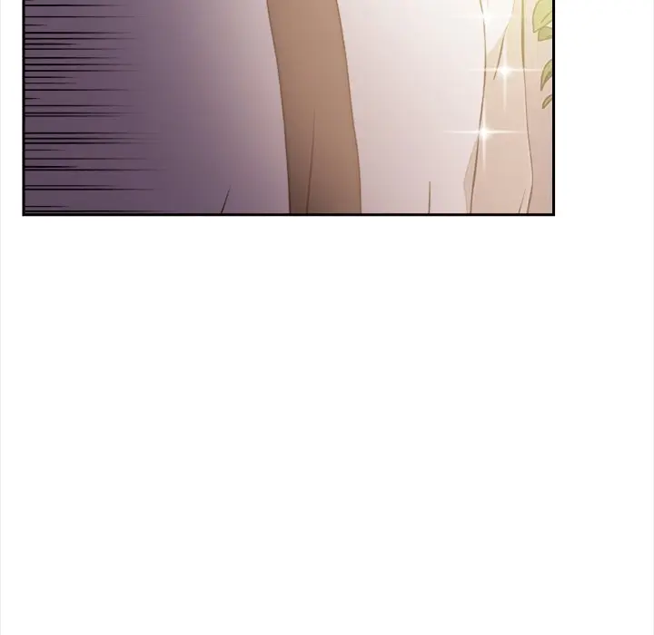 Honestly, I like it a lot! Episode 50 - Page 132