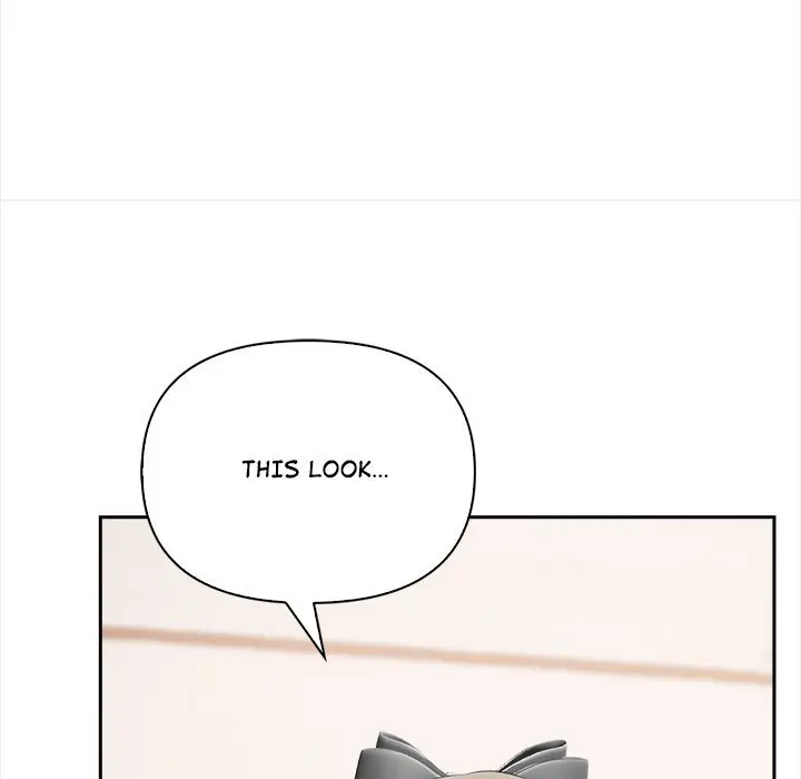Honestly, I like it a lot! Episode 50 - Page 133