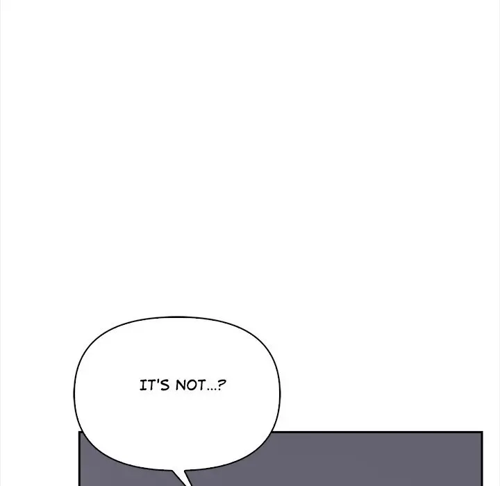 Honestly, I like it a lot! Episode 50 - Page 141