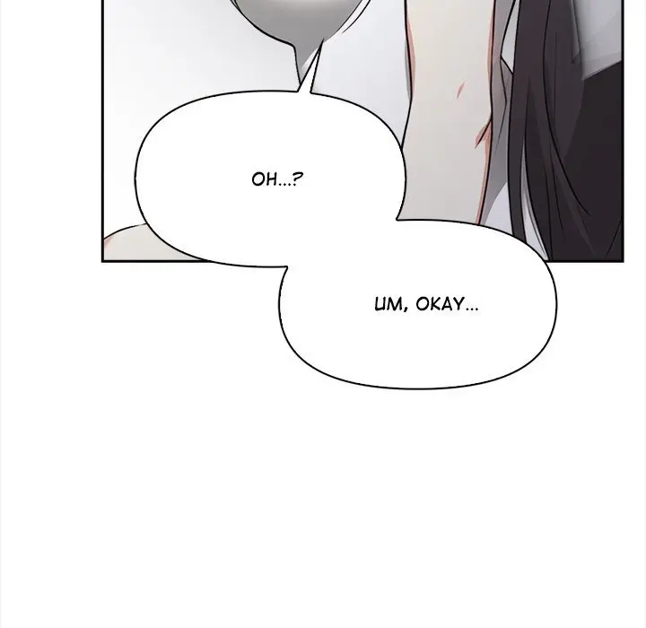 Honestly, I like it a lot! Episode 50 - Page 143