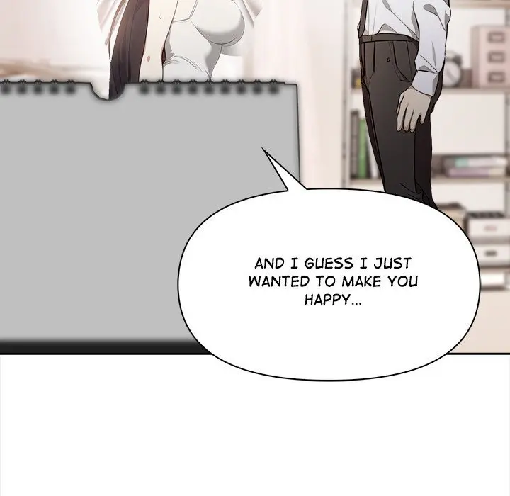 Honestly, I like it a lot! Episode 50 - Page 145