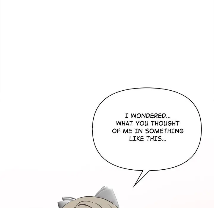 Honestly, I like it a lot! Episode 50 - Page 146