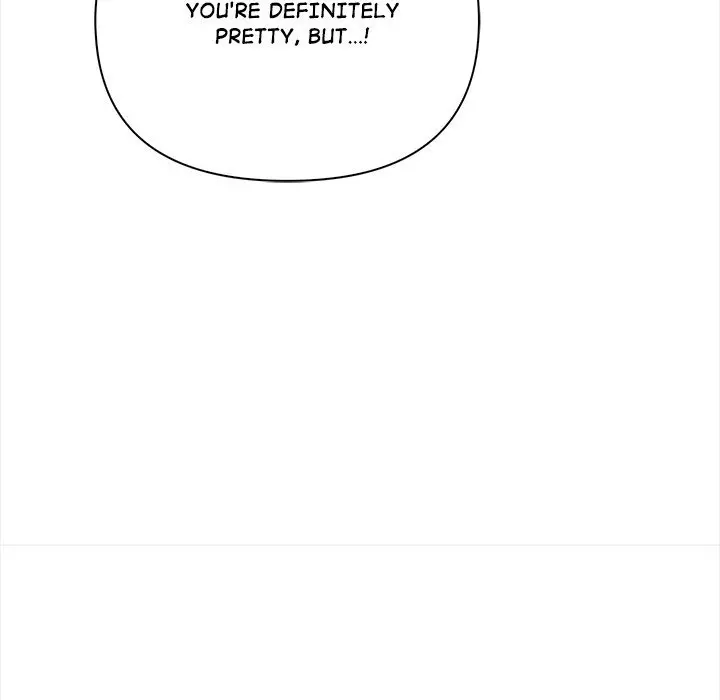 Honestly, I like it a lot! Episode 50 - Page 151