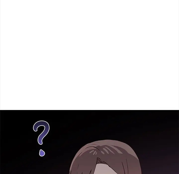 Honestly, I like it a lot! Episode 50 - Page 155