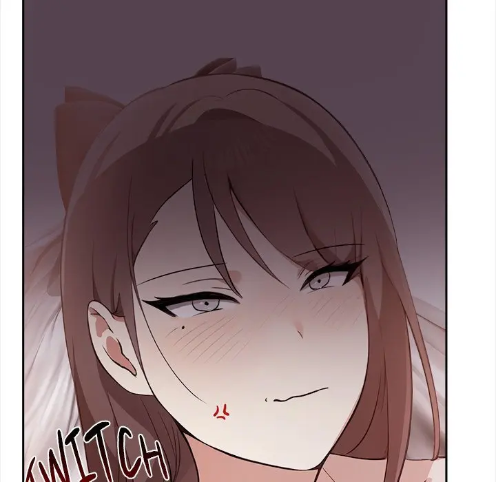 Honestly, I like it a lot! Episode 50 - Page 161