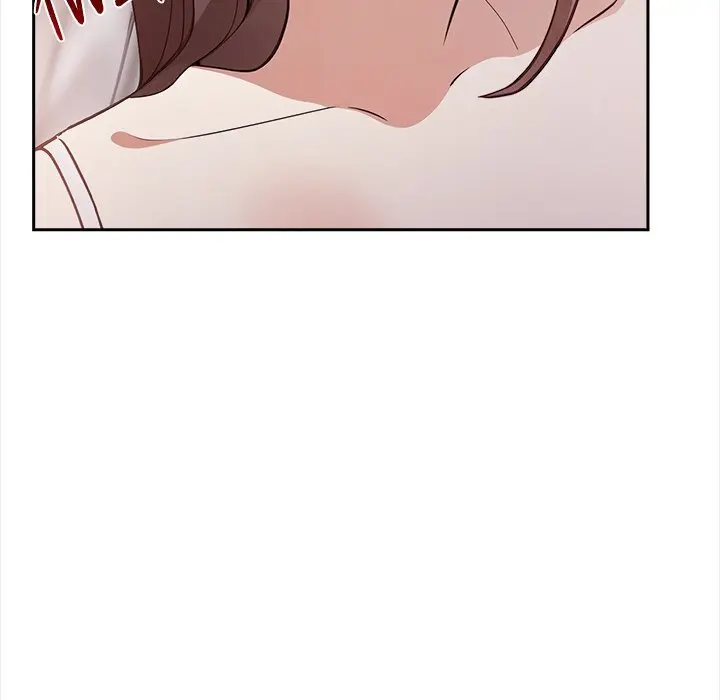 Honestly, I like it a lot! Episode 50 - Page 162