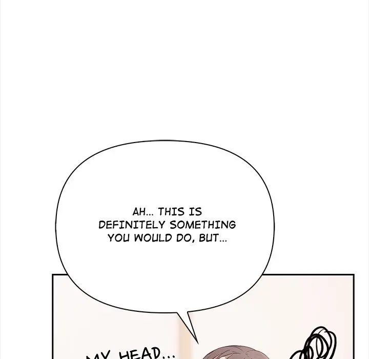 Honestly, I like it a lot! Episode 50 - Page 166