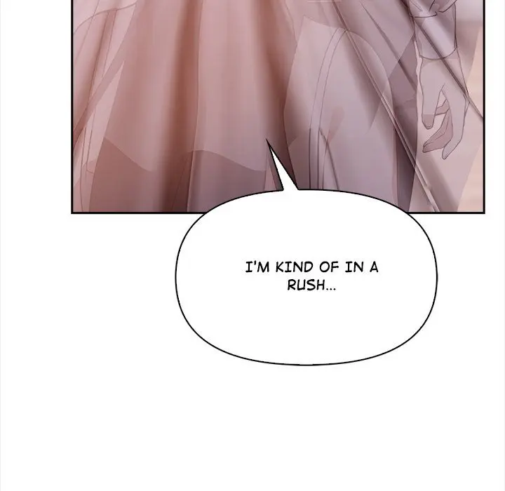 Honestly, I like it a lot! Episode 50 - Page 168