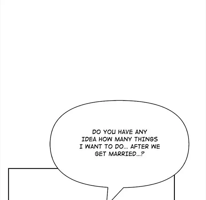 Honestly, I like it a lot! Episode 50 - Page 169