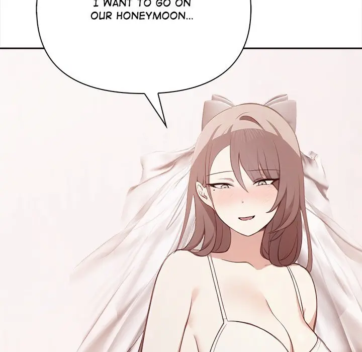 Honestly, I like it a lot! Episode 50 - Page 173