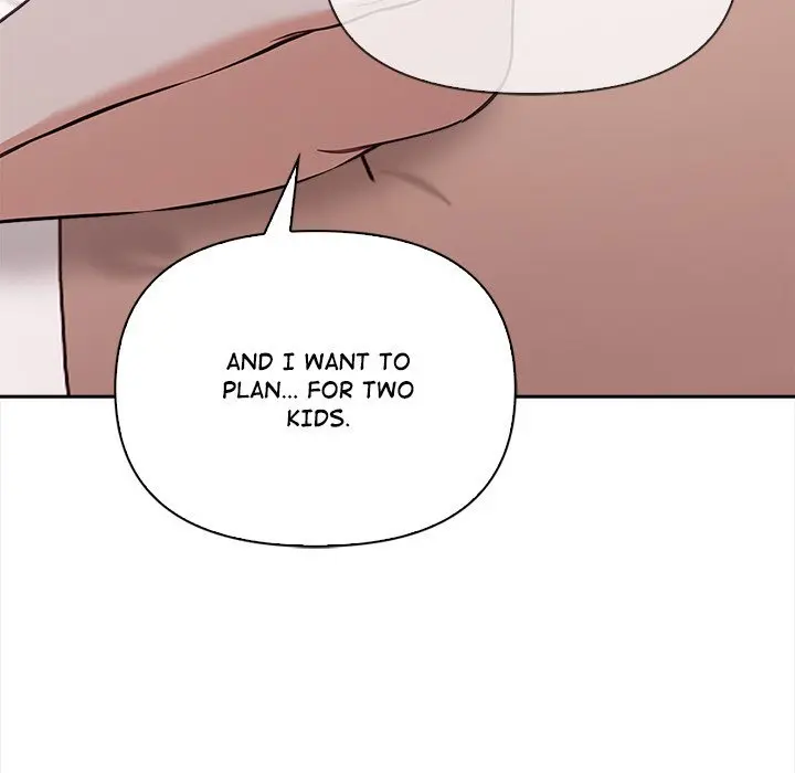 Honestly, I like it a lot! Episode 50 - Page 175