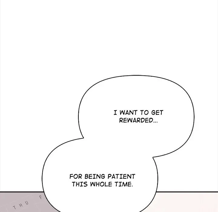 Honestly, I like it a lot! Episode 50 - Page 176