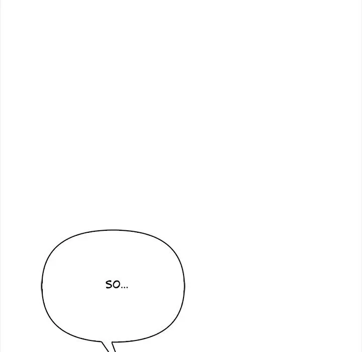 Honestly, I like it a lot! Episode 50 - Page 178