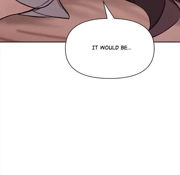 Honestly, I like it a lot! Episode 50 - Page 181