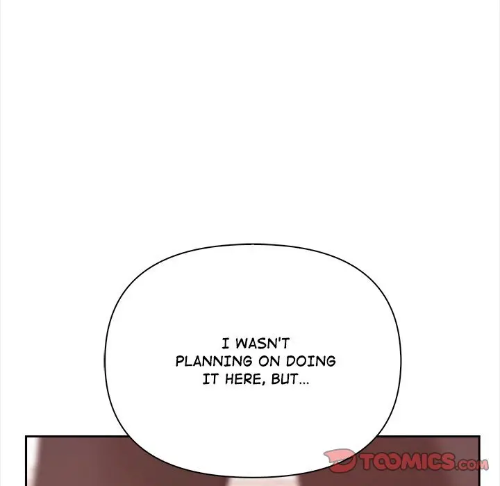 Honestly, I like it a lot! Episode 50 - Page 184