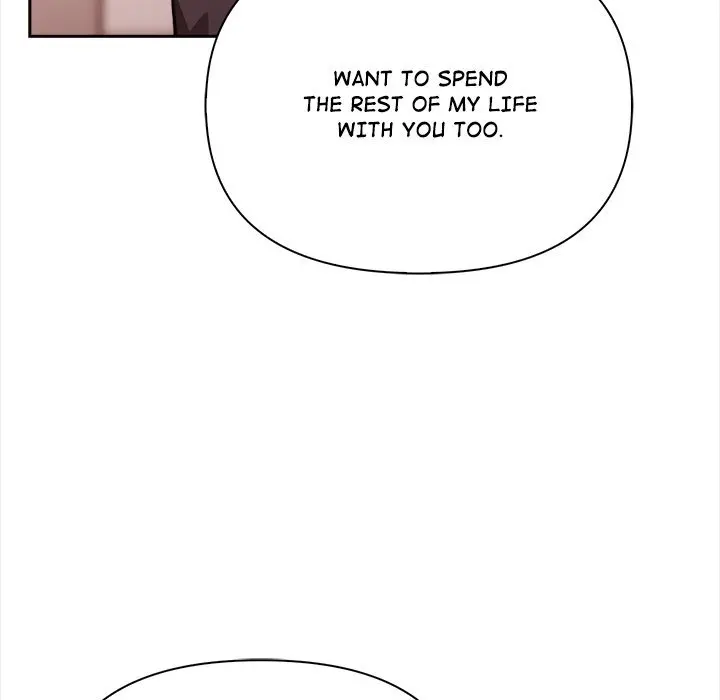 Honestly, I like it a lot! Episode 50 - Page 189