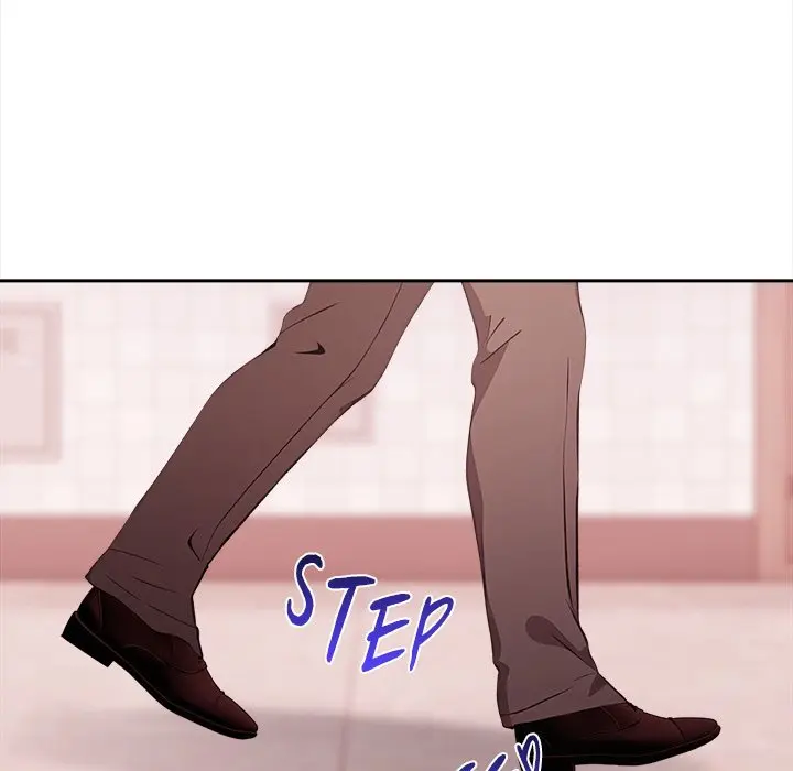 Honestly, I like it a lot! Episode 50 - Page 19