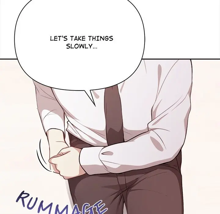 Honestly, I like it a lot! Episode 50 - Page 190