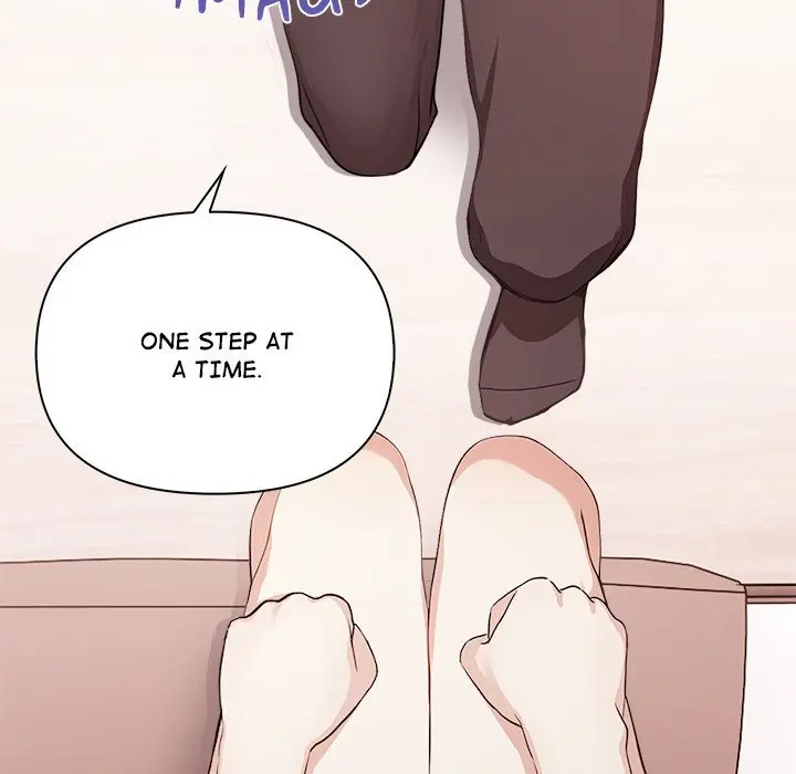 Honestly, I like it a lot! Episode 50 - Page 191
