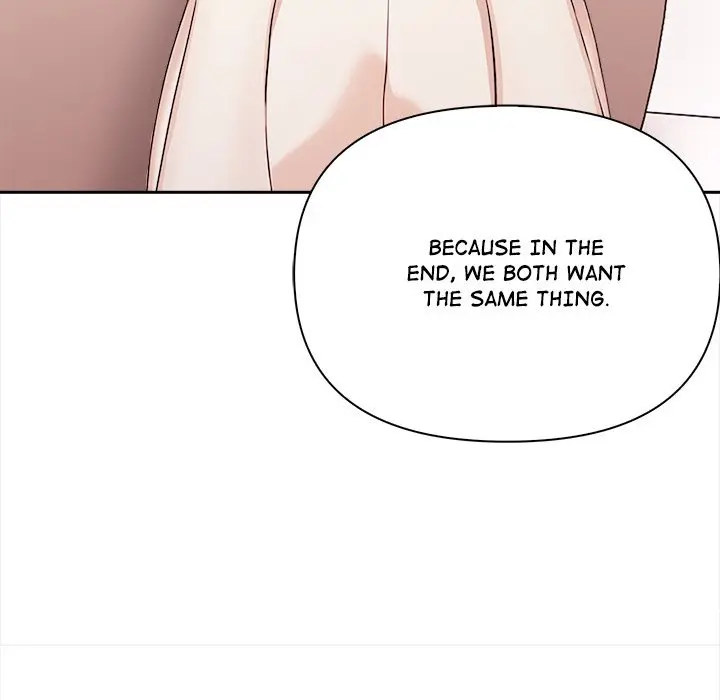 Honestly, I like it a lot! Episode 50 - Page 192