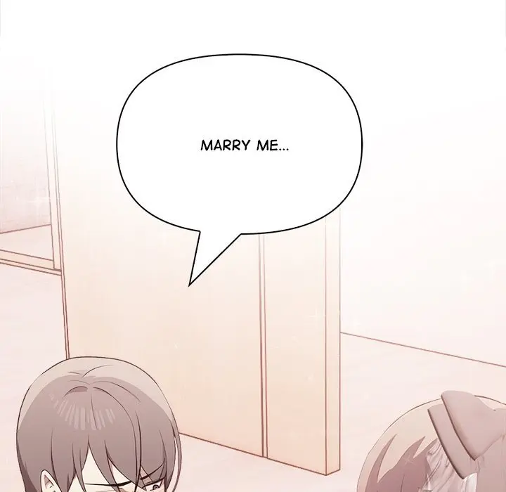 Honestly, I like it a lot! Episode 50 - Page 199