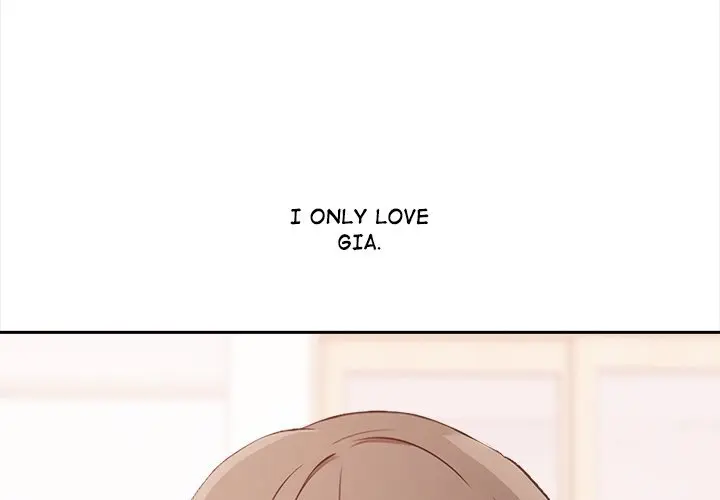 Honestly, I like it a lot! Episode 50 - Page 2