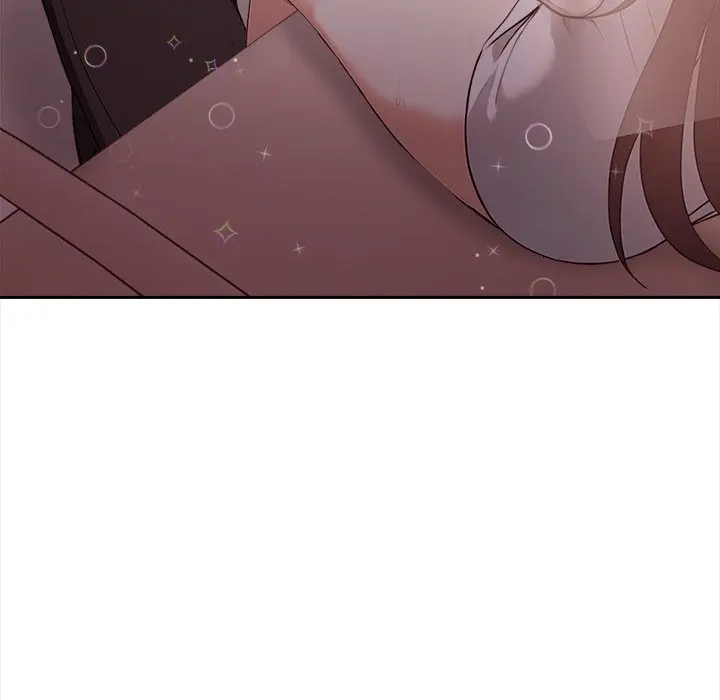 Honestly, I like it a lot! Episode 50 - Page 201