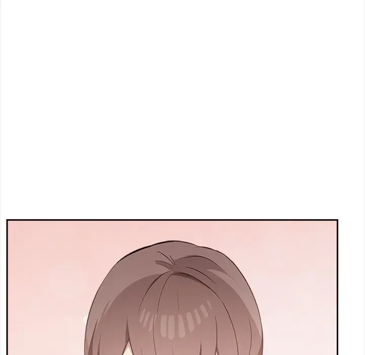 Honestly, I like it a lot! Episode 50 - Page 205