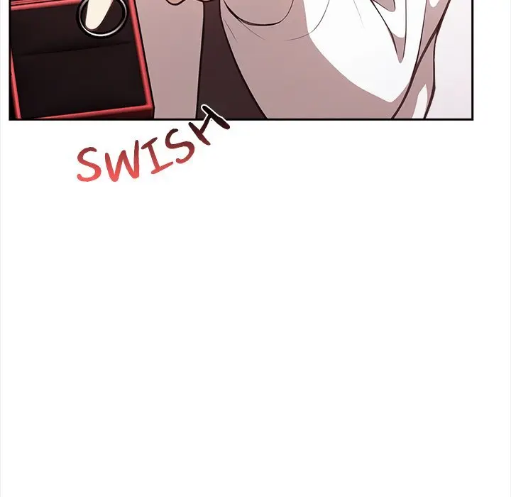Honestly, I like it a lot! Episode 50 - Page 207