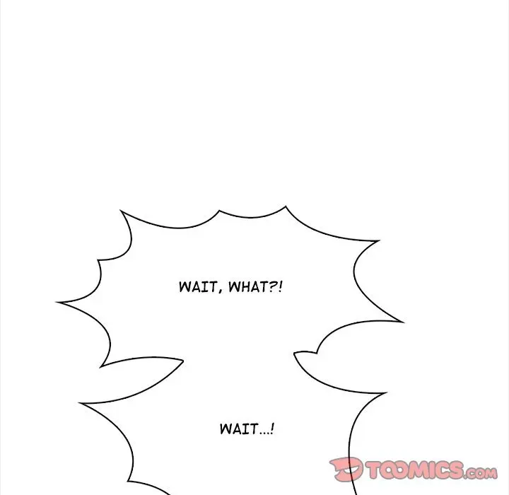 Honestly, I like it a lot! Episode 50 - Page 208
