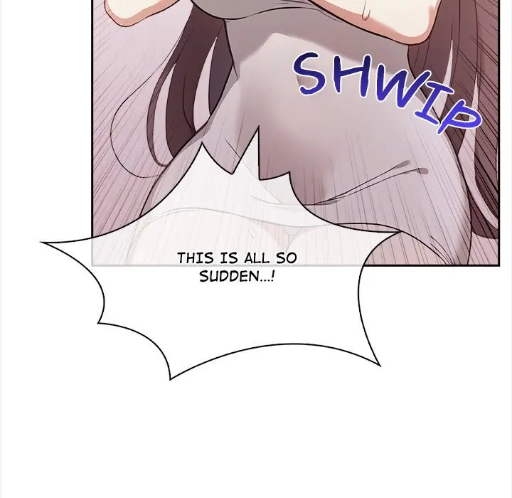 Honestly, I like it a lot! Episode 50 - Page 210