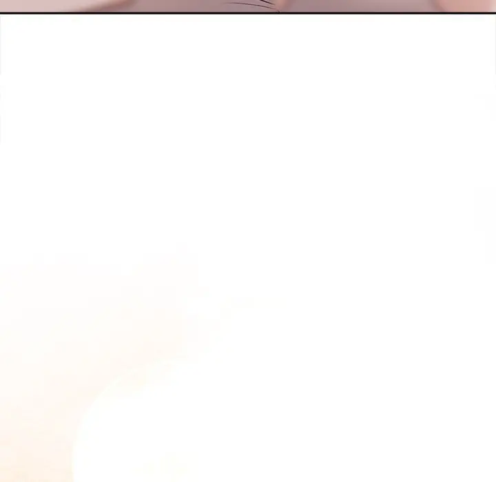 Honestly, I like it a lot! Episode 50 - Page 218