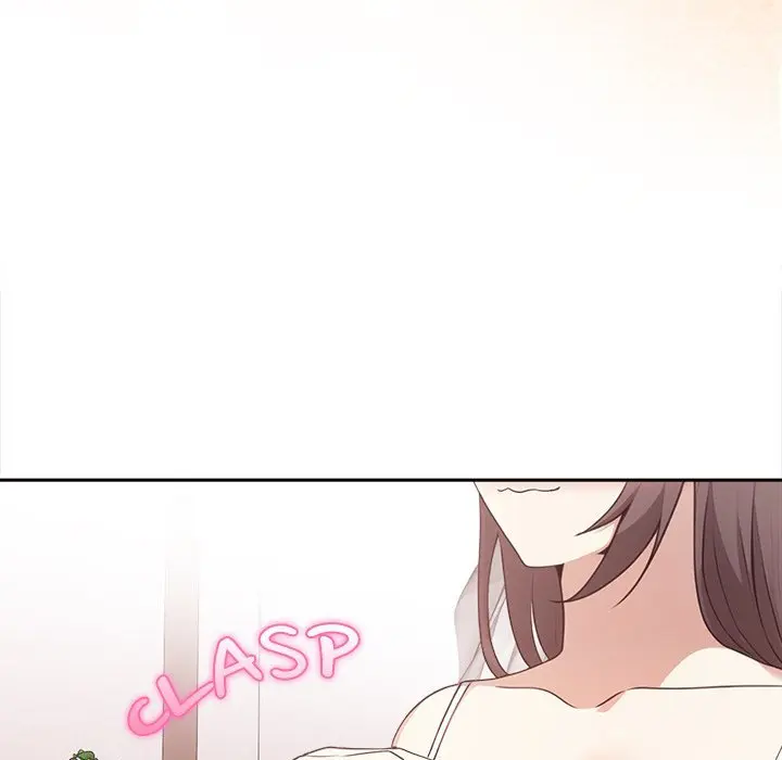 Honestly, I like it a lot! Episode 50 - Page 221