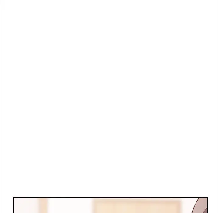 Honestly, I like it a lot! Episode 50 - Page 223