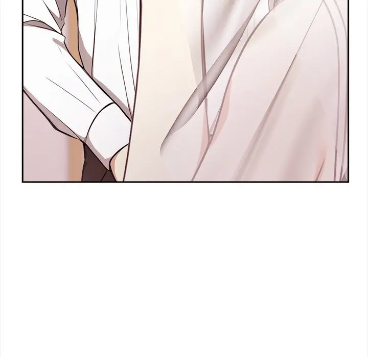 Honestly, I like it a lot! Episode 50 - Page 225