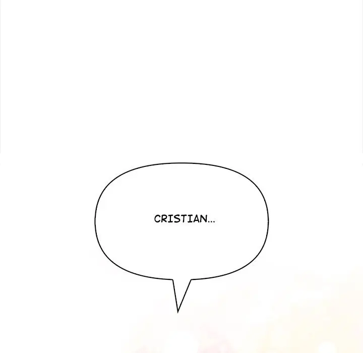Honestly, I like it a lot! Episode 50 - Page 226