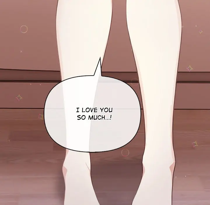 Honestly, I like it a lot! Episode 50 - Page 229
