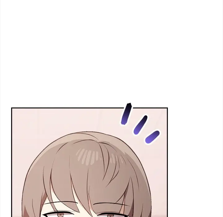 Honestly, I like it a lot! Episode 50 - Page 24