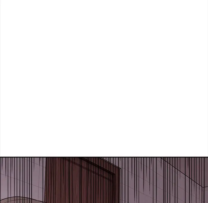 Honestly, I like it a lot! Episode 50 - Page 26